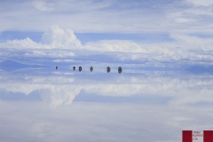 Salar