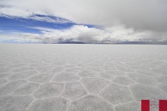 Salar