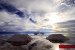 Salar