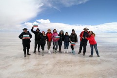 salar