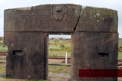 tiuanako22