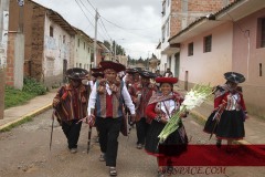 Cusco
