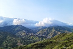 Кали