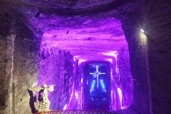 Солната Катедрала