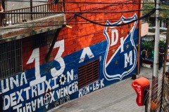 comuna13
