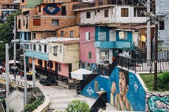 comuna13_2