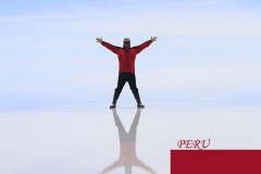 Salar