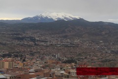 LaPaz32