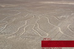 Nasca Peru