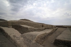peru