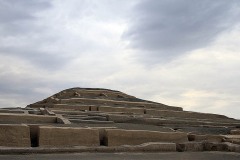 peru