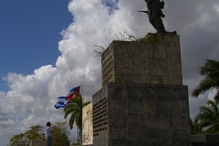 Че Гевара Куба