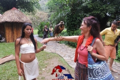 indianci-2